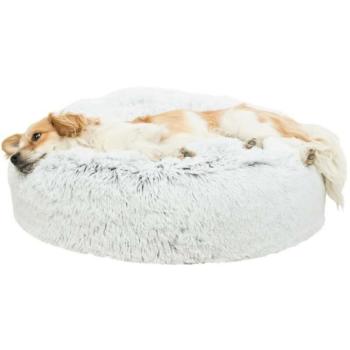 TRIXIE Cushion Harvey 60 cm 38015 kép