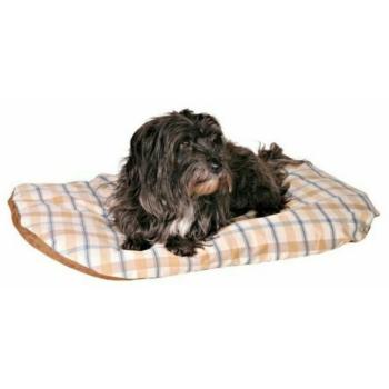 TRIXIE Cushion Jimmy 110x70 cm 37334
