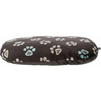 TRIXIE Cushion Jimmy 95x60 cm 37333 kép