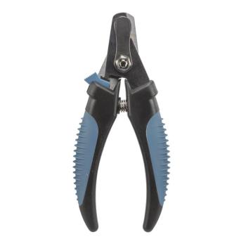Trixie Deluxe karomcsipesz nagy kutyáknak, macskáknak, kisállatoknak, madaraknak,16cm kép