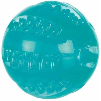 TRIXIE Denta Fun 33680