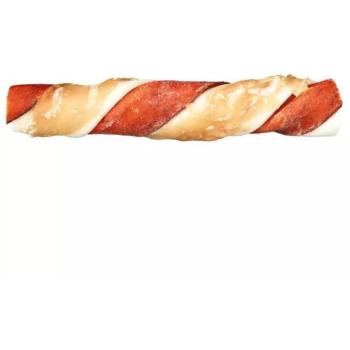TRIXIE Denta Fun barbecue-csirke rúd 3 db 12 cm 105 g (31377) kép