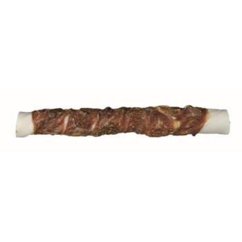 TRIXIE Denta Fun fogtisztító kacsával 3 db 17 cm 140 g (31373) kép