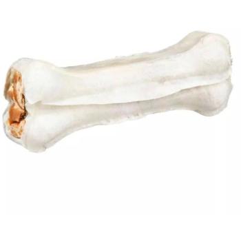 TRIXIE Denta Fun Kacsás rágócsont 12 cm 120 g 2 db (31392) kép