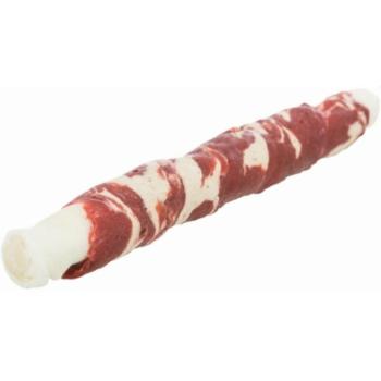 TRIXIE Denta Fun Marbled Rolls fogtisztító marhahússal 3x17 cm (31227) kép