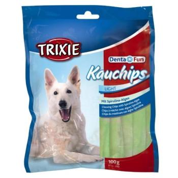 Trixie DentaFun Kauchips 100 g (TRX2682) kép