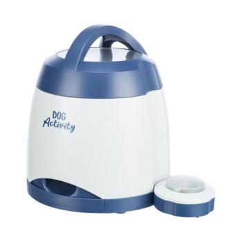 Trixie Dog Activity Memory Trainer 2.0 kutyajáték & automata etető kutyáknak Ø 20 x H 24 cm kép