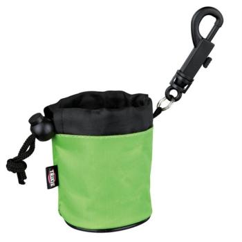 Trixie Dog Activity mini jutalomfalat tartó 1 db, vegyes színek (TRX32282) kép