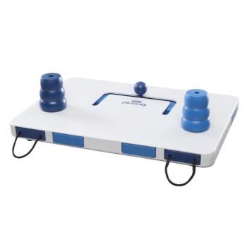 Trixie Dog Activity Move2Win stratégiai játék kutyáknak, H34xSz23cm kép