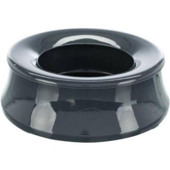 Trixie Dog Bowl Swobby - peremes tál (több színben) kutyák részére 1,7l/ 24cm kép