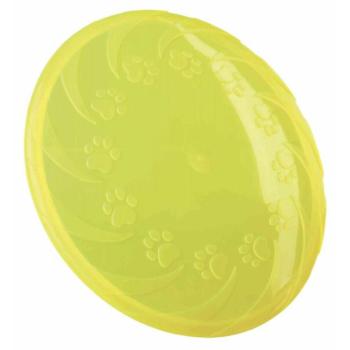 TRIXIE Dog Disc Frizbi 22 cm 33506 kép