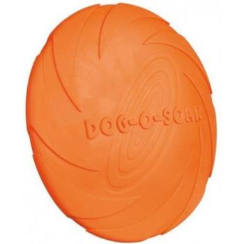 TRIXIE Dog Disc frizbi M 18 cm 33501 kép