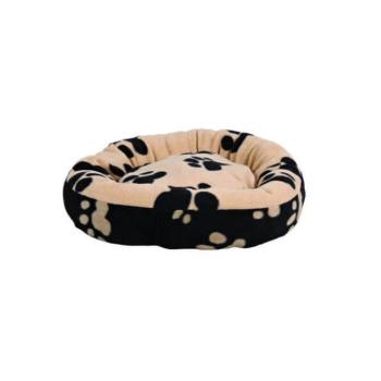 Trixie Fekhely Sammy 50cm Fekete/Bézs kép