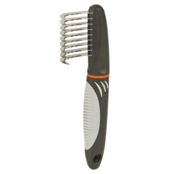 Trixie vágófésű 3,5/18cm kép