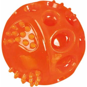 TRIXIE Flashing Ball 33643 kép