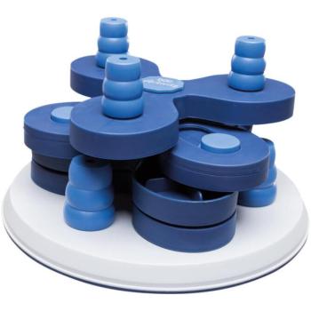TRIXIE Flower Tower 32000 kép