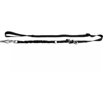 TRIXIE Futópóráz 100-200 cm/2,5 cm (1282) kép