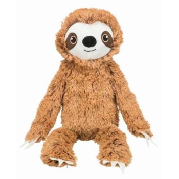 TRIXIE Giant Sloth 56 cm 35671 kép