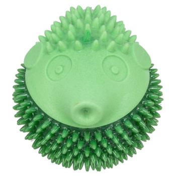 Trixie gömbhal kutyajáték - Ø12 cm kép