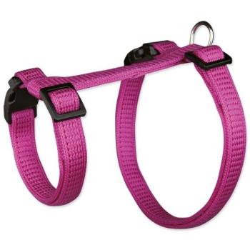 Trixie hám nyúlnak 25-44cmx10mm kép