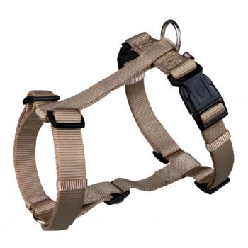 Trixie HámH Prémium L–xl Homok 75–100cm/25mm kép