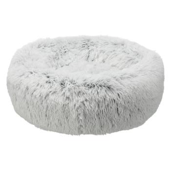 Trixie Harvey plüsságy kutyáknak, macskáknak Ø80x20cm kép