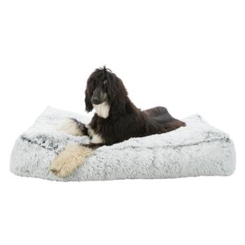 Trixie Harvey szögletes kutyapárna, 120x80x25cm kép