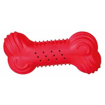 TRIXIE Hűsítő csont 11 cm 33690 kép