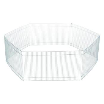Trixie Indoor hörcsög-kifutó kisállatoknak Ø90x M25cm kép