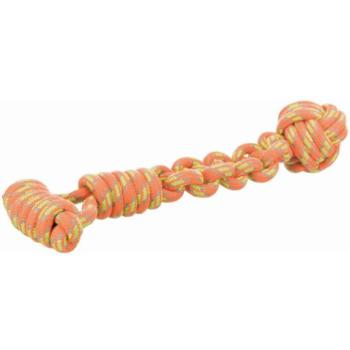 TRIXIE Játék kötél 8/38 cm 35697