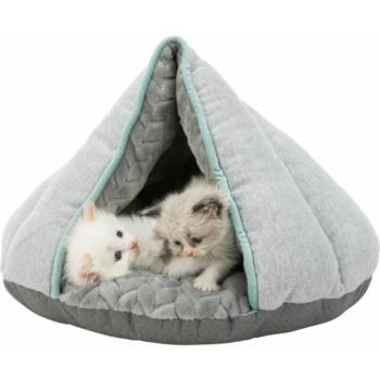 TRIXIE Junior Cave 45x30x40 cm 38254 kép