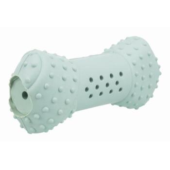 TRIXIE Junior hűsítő csont 10 cm 33340 kép