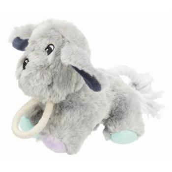 TRIXIE Junior plüss kölyökkutya 24 cm 36160 kép