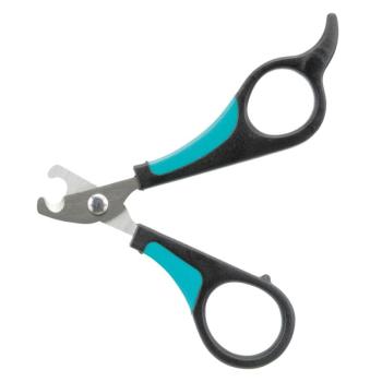 Trixie karomvágó kutyáknak, macskáknak, kisállatoknak, madaraknak, 8 cm kép