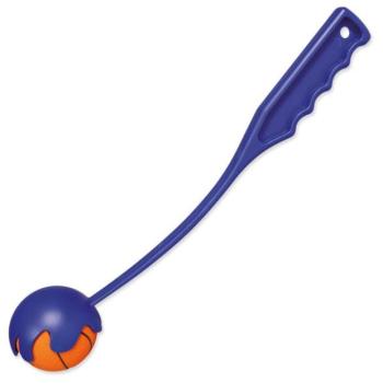 Toy Trixie katapult labdával 30cm/6cm kép