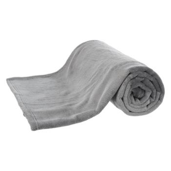 Trixie Kimmy takaró kutyáknak, macskáknak, H 150 x Sz 100cm kép