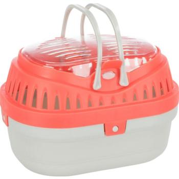 Doboz Trixie Pico 30x21x23cm (2 rész) kép
