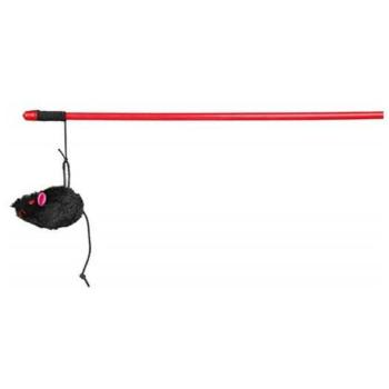 TRIXIE Kitty Dangler 50 cm 4105 kép