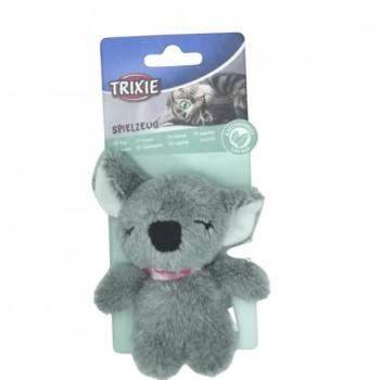 TRIXIE Koala 12 cm kép