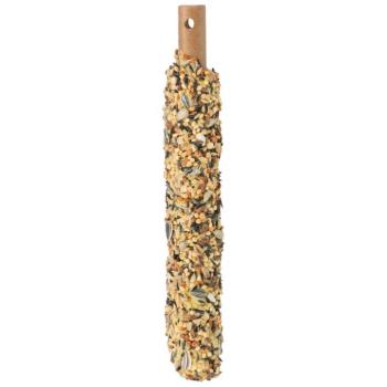 Trixie köleses eleségrúd madaraknak - 55 g, 19 cm kép