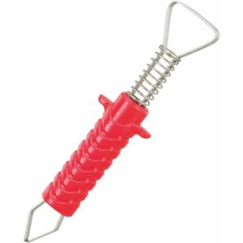 TRIXIE Kullancs Kiszedő 8cm (2386) kép