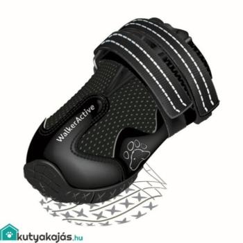 Trixie Kutyacipő Walker Active L-Xl 2db/Csomag kép
