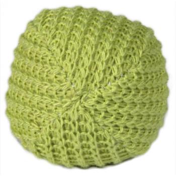 TRIXIE Labda 2db 4,5 cm kép