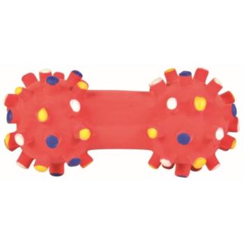 TRIXIE Latex mini apport 10 cm 35611