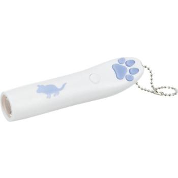TRIXIE Led mutató 11 cm 41310 kép