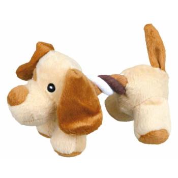 TRIXIE Longie 17 cm 3582 kép