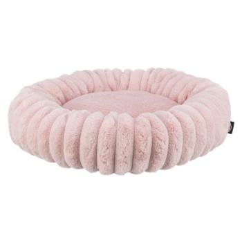 Trixie Lonni kutyafekhely, rózsaszín kutyáknak - Ø 60 cm kép