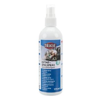 Trixie Macskamentás Spray (175ml) kép