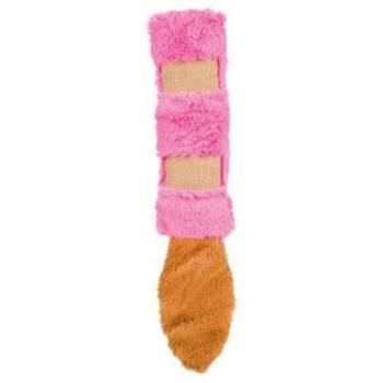 Trixie macskementás párna 39 cm kép