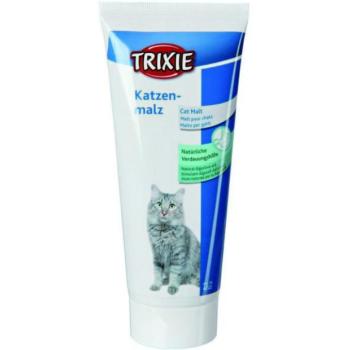 TRIXIE Malt-Soft paszta 240 g kép